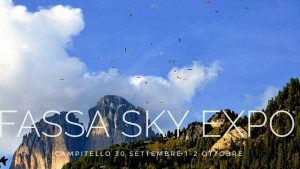 sky-fassa-expo-2016