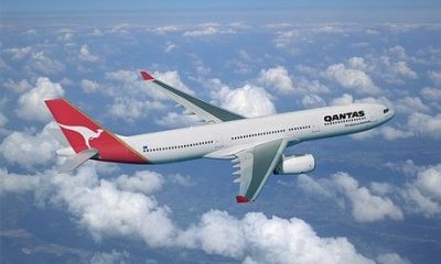 qantas_airbus_330