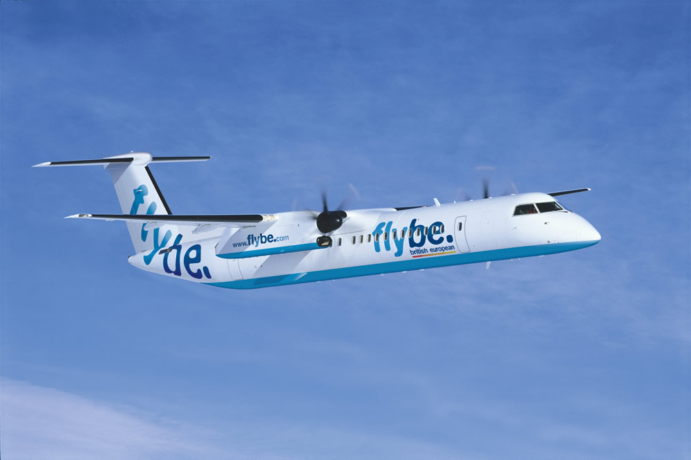flybe400