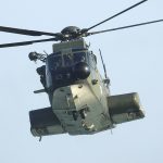 hh3f