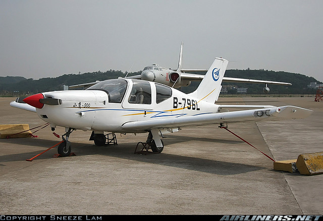 little-eagle-500 Little Eagle 500