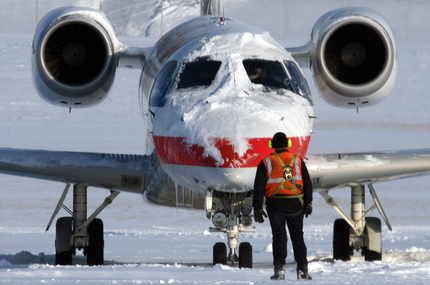 aircraft_icing