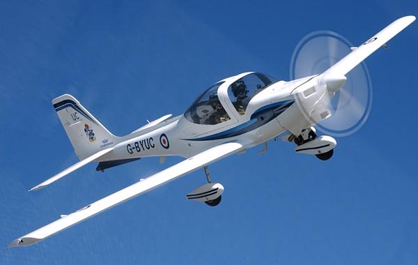 grob_tutor