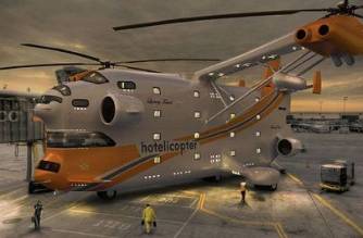 hotelicopter hotelicopter