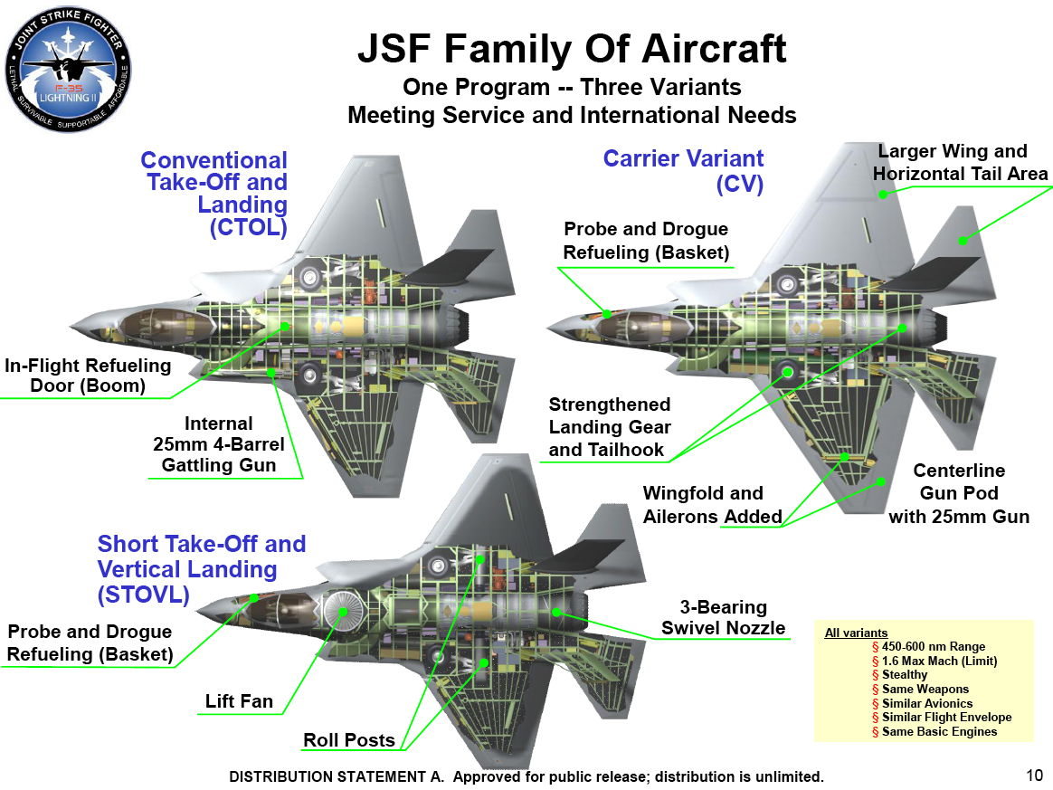 jfs_variant1