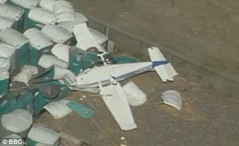 cessna_bagni1