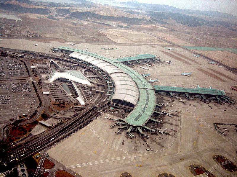 800px-Incheon_International_Airport-2