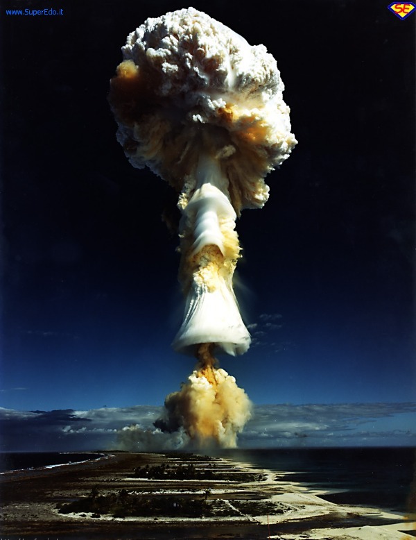 bomba_atomica