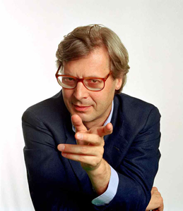 sgarbi