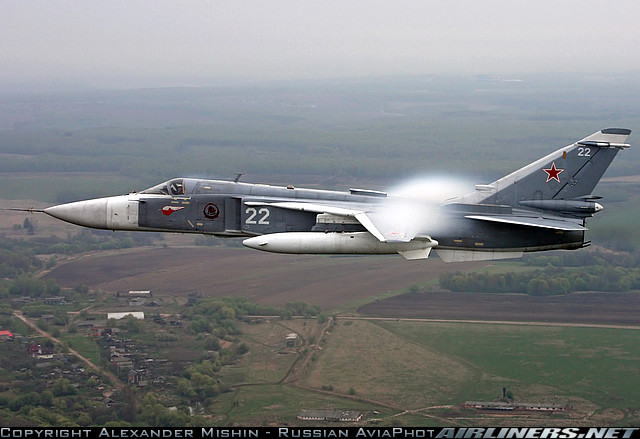 su-24