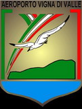 vignadivalle