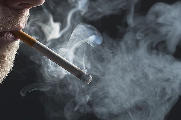 cigarette-main_Full