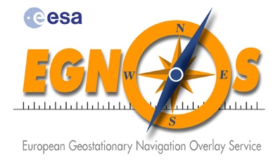 Egnoslogo