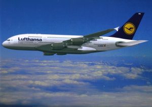 a380
