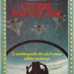 vivere_per_volare_yeager