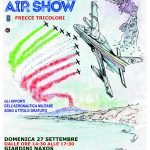 air show giardini di naxos 2015