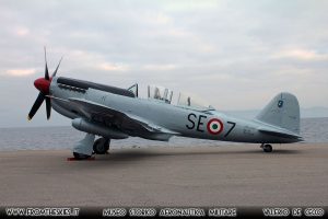 Fiat G.59 4B MM 53276 (1)