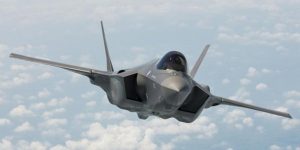 F-35A