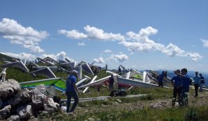 mondiali-fvg-2019-delta-decollo