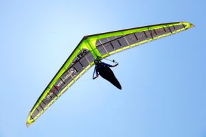 mondiali-fvg-2019-delta-volo