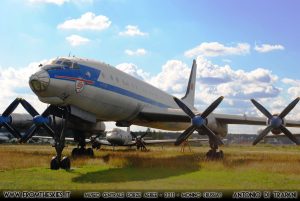 Tupolev_Tu114 Cleat