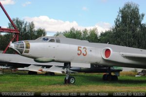 Tupolev_Tu16_Badger G_RHAW_e_AS_6Kingfish