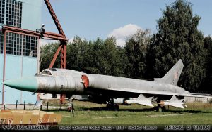 Tupolev_Tu28_Fiddler