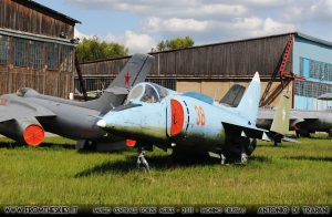 Yakovlev Yak38 Forger_sfondo Yak28