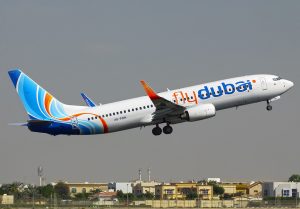 Flydubai_Boeing_737-800_(A6-FDN)