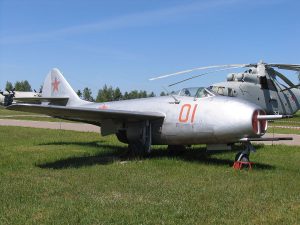Credit: ru.wikipedia.org