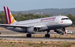 germanwings-a320