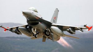 F-16 NoAF