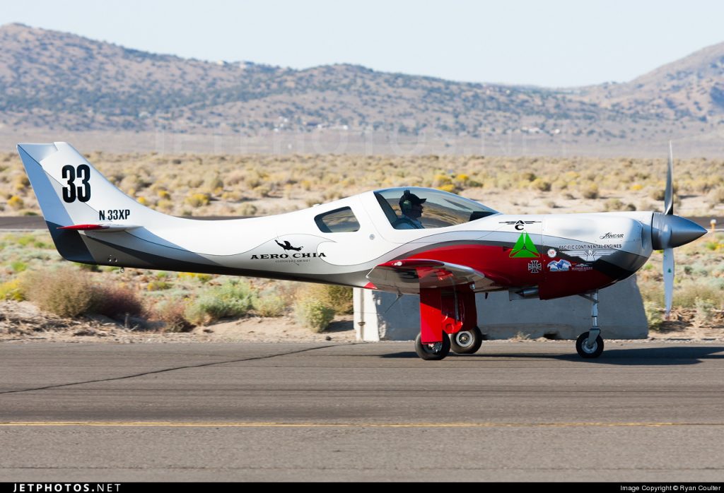 lancair-legacy-2000