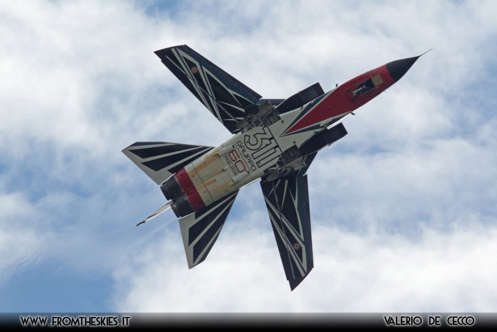 tornado-special-color-reparto-sperimentale-volo-aeronautica-militare-46