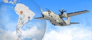 c-27j-demo-tour